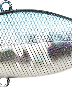 Lucky Craft LV 150 Lipless