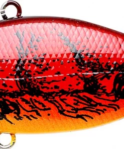 Lucky Craft LV 150 Lipless