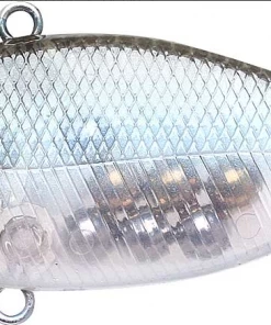 Lucky Craft LV 150 Lipless