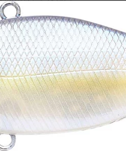 Lucky Craft LV 150 Lipless