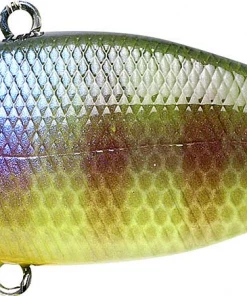 Lucky Craft LV 150 Lipless