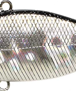 Lucky Craft LV 150 Lipless