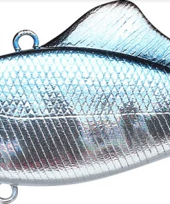 Lucky Craft Lipless LV 100