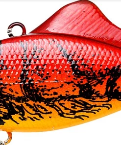 Lucky Craft Lipless LV 100