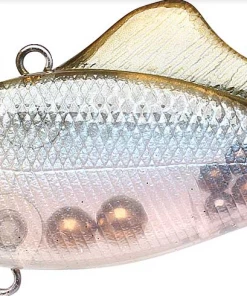 Lucky Craft Lipless LV 100