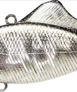 Lucky Craft Lipless LV 100