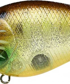 Lucky Craft SKT Magnum 110 Mag MR Crankbaits