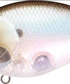 Lucky Craft SKT Magnum 110 Mag MR Crankbaits