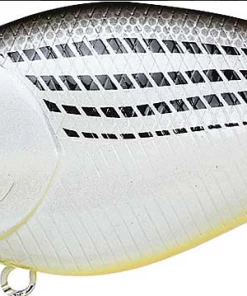 Lucky Craft SKT Magnum 110 Mag MR Crankbaits