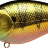 Lucky Craft SKT Magnum 110 Mag MR Crankbaits
