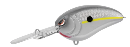 Spro Little John Baby DD Crankbaits