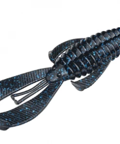 Strike King Rage Tail Structure Bug Creatures