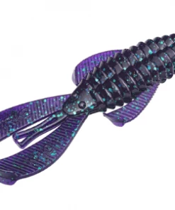 Strike King Rage Tail Structure Bug Creatures