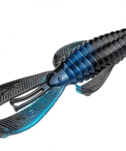 Strike King Rage Tail Structure Bug Creatures