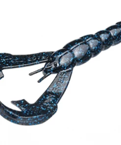 Strike King Craws Rage Tail Craw