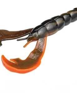 Strike King Craws Rage Tail Craw