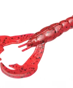 Strike King Craws Rage Tail Craw