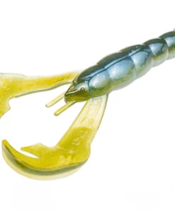 Strike King Craws Rage Tail Craw