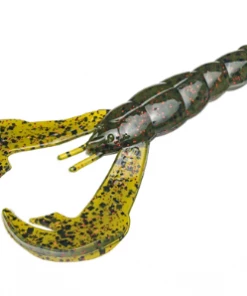 Strike King Craws Rage Tail Craw