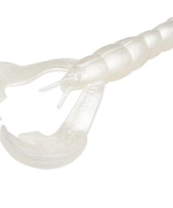 Strike King Craws Rage Tail Craw