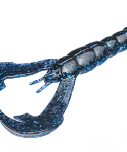 Strike King Craws Rage Tail Craw