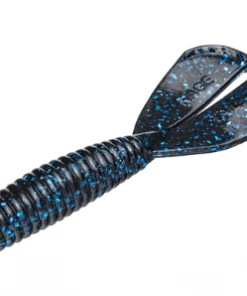 Strike King Creatures Rage Tail Menace Grub