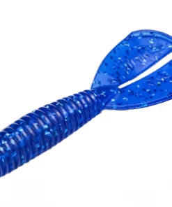 Strike King Creatures Rage Tail Menace Grub