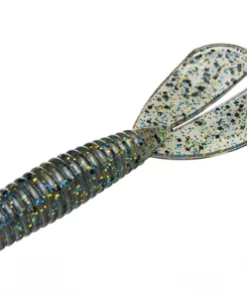 Strike King Creatures Rage Tail Menace Grub