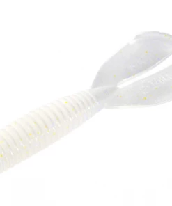 Strike King Creatures Rage Tail Menace Grub