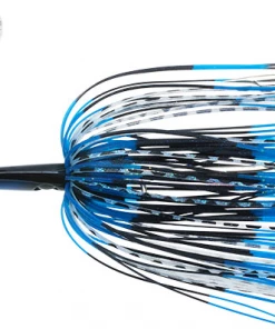 Teckel Taker Buzzbait