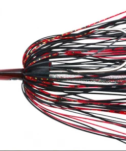 Teckel Taker Buzzbait