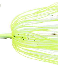 Teckel Taker Buzzbait