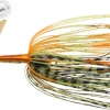 Teckel Taker Buzzbait