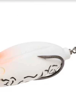 Teckel Sprinker Frog Frogs