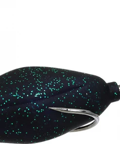 Teckel Sprinker Frog Frogs