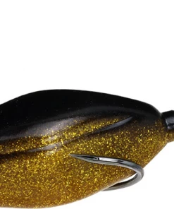 Teckel Sprinker Frog Frogs