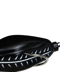 Teckel Sprinker Frog Frogs