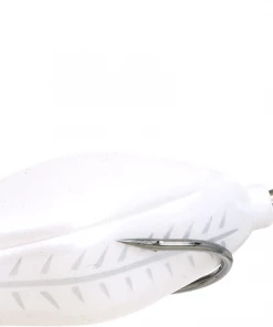 Teckel Sprinker Frog Frogs