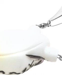 Teckel Frogs Honker Frog