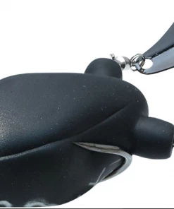 Teckel Frogs Honker Frog