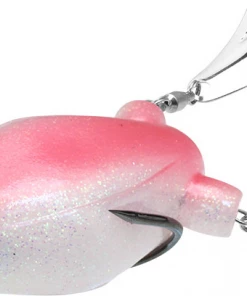 Teckel Frogs Honker Frog