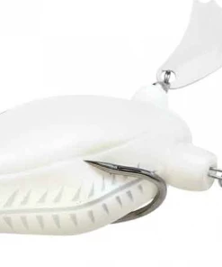 Teckel Frogs Honker Frog