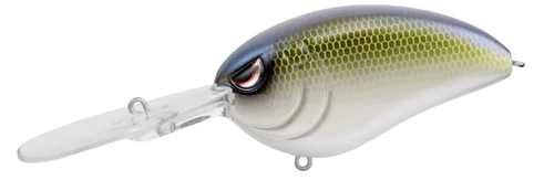 Spro Little John DD Deep Diving (15 Ft.+)