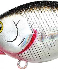 Lucky Craft LC DD DRS Crankbaits