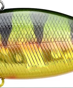 Lucky Craft Lipless LV 500