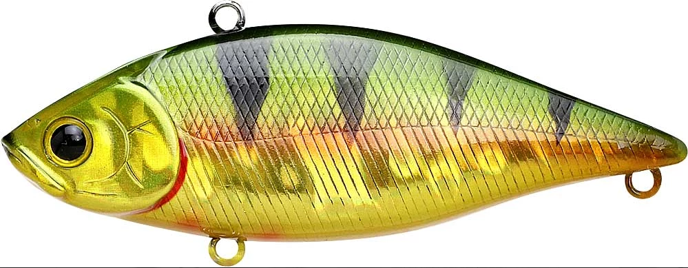 Lucky Craft Lipless LV 500