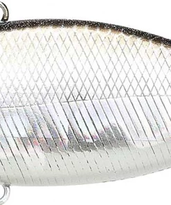 Lucky Craft Lipless LV 500