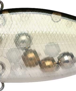 Lucky Craft Lipless LV 500