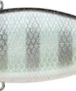 Lucky Craft Lipless LV 500