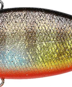 Lucky Craft Lipless LV 500